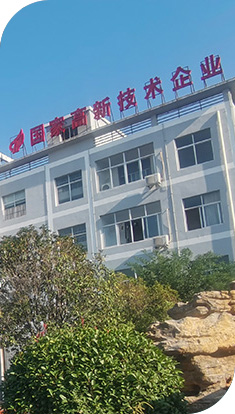 Original Manufacturer