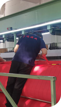 Production ability