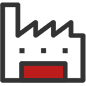 Original Manufacturer